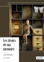 Les Tiroirs De Ma Mémoire - Preview