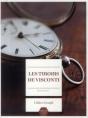 Les Tiroirs De Visconti - Preview