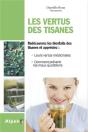 Les Tisanes - Preview