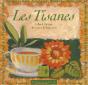 Les Tisanes - Preview