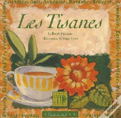 Capa do artigo Les Tisanes