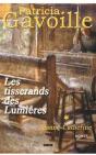 Les Tisserands Des Lumières ; Jeanne-Catherine - Preview