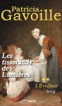 Les Tisserands Des Lumieres T.2 ; L'Éveilleur - Preview
