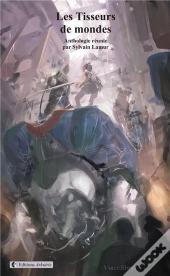 Les Tisseurs De Monde