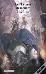 Capa do artigo Les Tisseurs De Monde