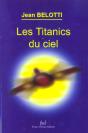 Les Titanics Du Ciel - Preview