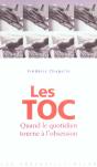 Les Toc ; Quand Le Quotidien Tourne A L'Obsession - Preview