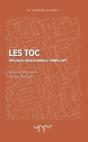 Les Toc - Troubles Obsessionnels Compulsifs - Preview
