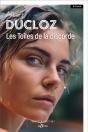 Les Toiles De La Discorde - Preview
