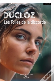 Capa do artigo Les Toiles De La Discorde