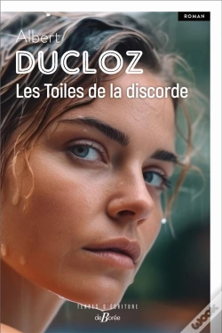Capa do artigo Les Toiles De La Discorde