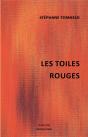 Les Toiles Rouges - Preview