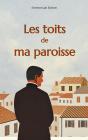 Les Toits De Ma Paroisse - Preview