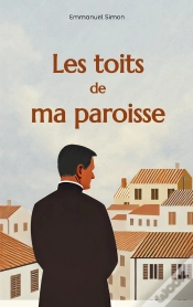 Capa do artigo Les Toits De Ma Paroisse