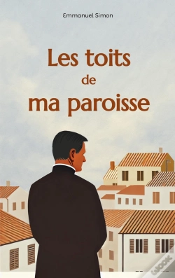 Capa do artigo Les Toits De Ma Paroisse