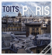 Capa do artigo Les Toits De Paris Ou L