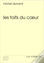 Capa do artigo Les Toits Du Coeur