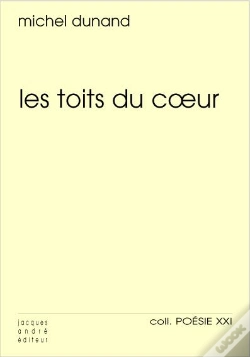 Capa do artigo Les Toits Du Coeur