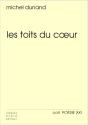 Les Toits Du Coeur - Preview