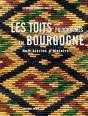 Les Toits Polychromes De Bourgogne ; Huit Siècles D'Histoire - Preview