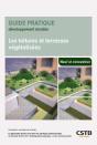 Les Toitures Et Terrasses Végétalisées ; Conception, Réalisation Et Entretien (2e Édition) - Preview