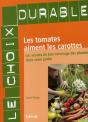 Les Tomates Aiment Les Carottes - Preview