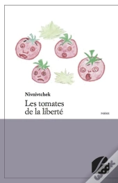 Les Tomates De La Liberte