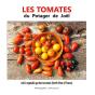 Les Tomates Du Potager De Joel - Preview