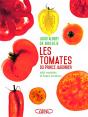 Les Tomates Du Prince Jardinier - Preview