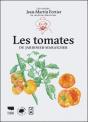 Les Tomates - Preview