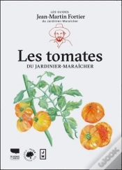 Capa do artigo Les Tomates