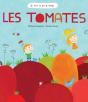 Les Tomates - Preview