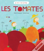 Les Tomates