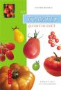 Les Tomates Qui Ont Du Gout - Preview