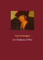 Les Tombeaux D'Alice - Preview