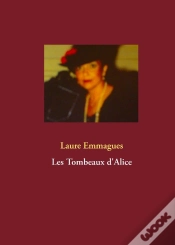 Capa do artigo Les Tombeaux D
