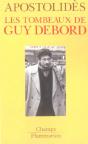 Les Tombeaux De Guy Debord - Preview