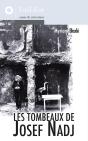 Les Tombeaux De Josef Nadj - Preview