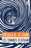Les Tombes D'Atuan