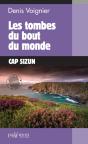 Les Tombes Du Bout Du Monde - Preview