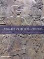 Les Tombes Oubliees De Thebes - Preview