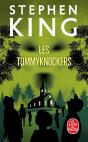 Les Tommyknockers - Preview