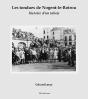 Les Tondues De Nogent-Le-Rotrou ; Histoire D'Un Tabou - Preview