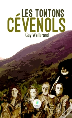 Capa do artigo Les Tontons Cevenols
