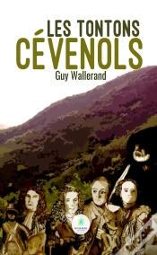 Capa do artigo Les Tontons Cevenols