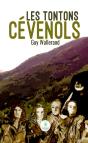 Les Tontons Cevenols - Preview