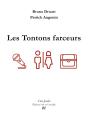 Les Tontons Farceurs - Preview