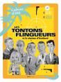 Les Tontons Flingueurs Et Le Cinéma D'Audiard ; Cahier D'Été - Preview