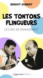 Les Tontons Flingueurs : Leçon De Management - Preview