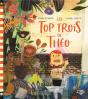 Les Top Trois De Théo - Preview